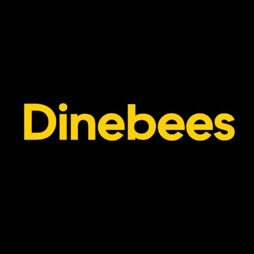 Dinebees