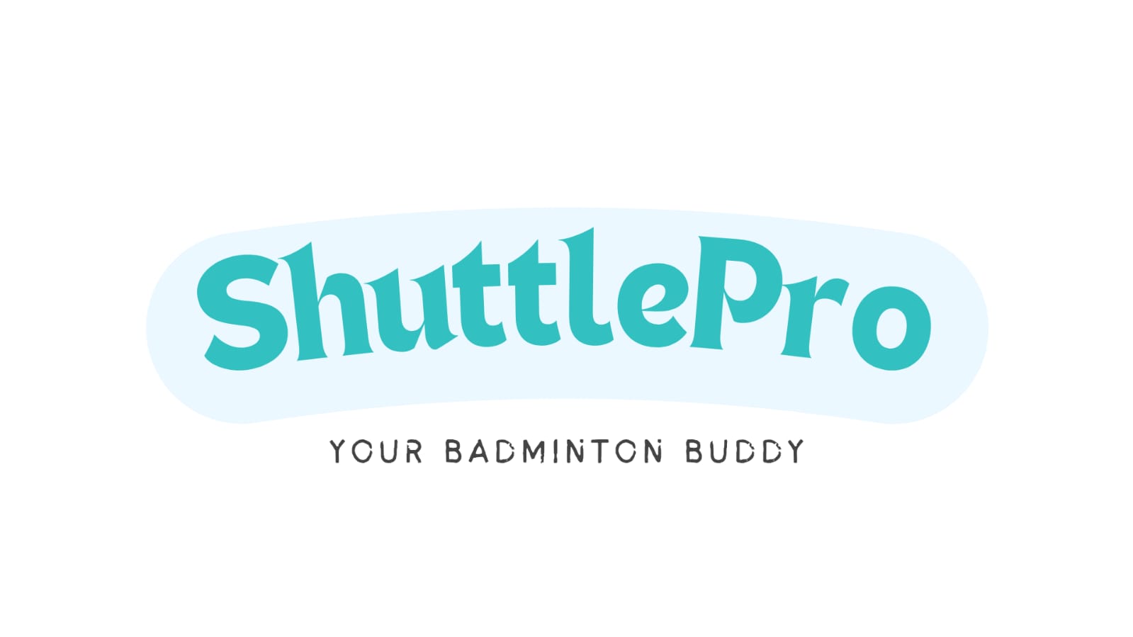 ShuttlePro