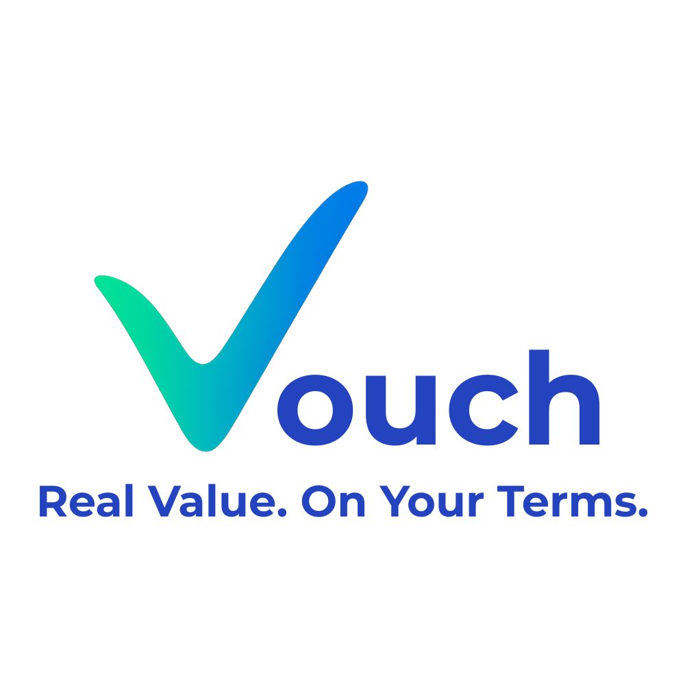 Vouch
